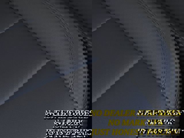 New 2026 Chevrolet Silverado 2500 W/T w/ WT/CX Safety Package image 21