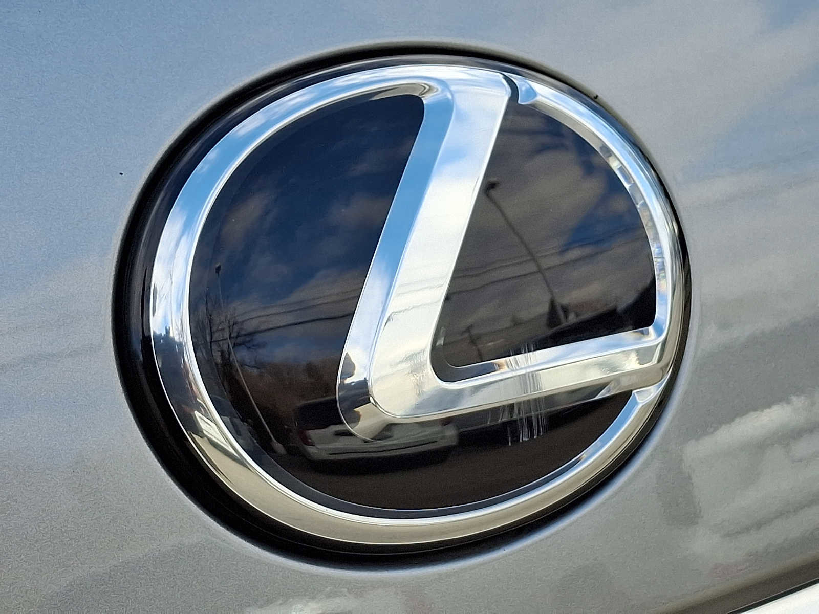 Used 2020 Lexus RX 350 AWD w/ Premium Package image 36