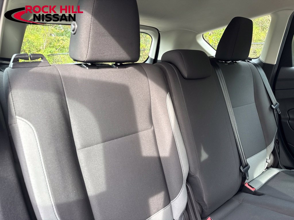 Used 2016 Ford Escape S FWD image 32