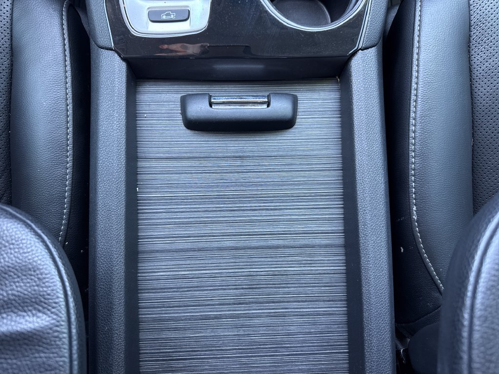 Used 2019 Honda Ridgeline RTL-T image 22