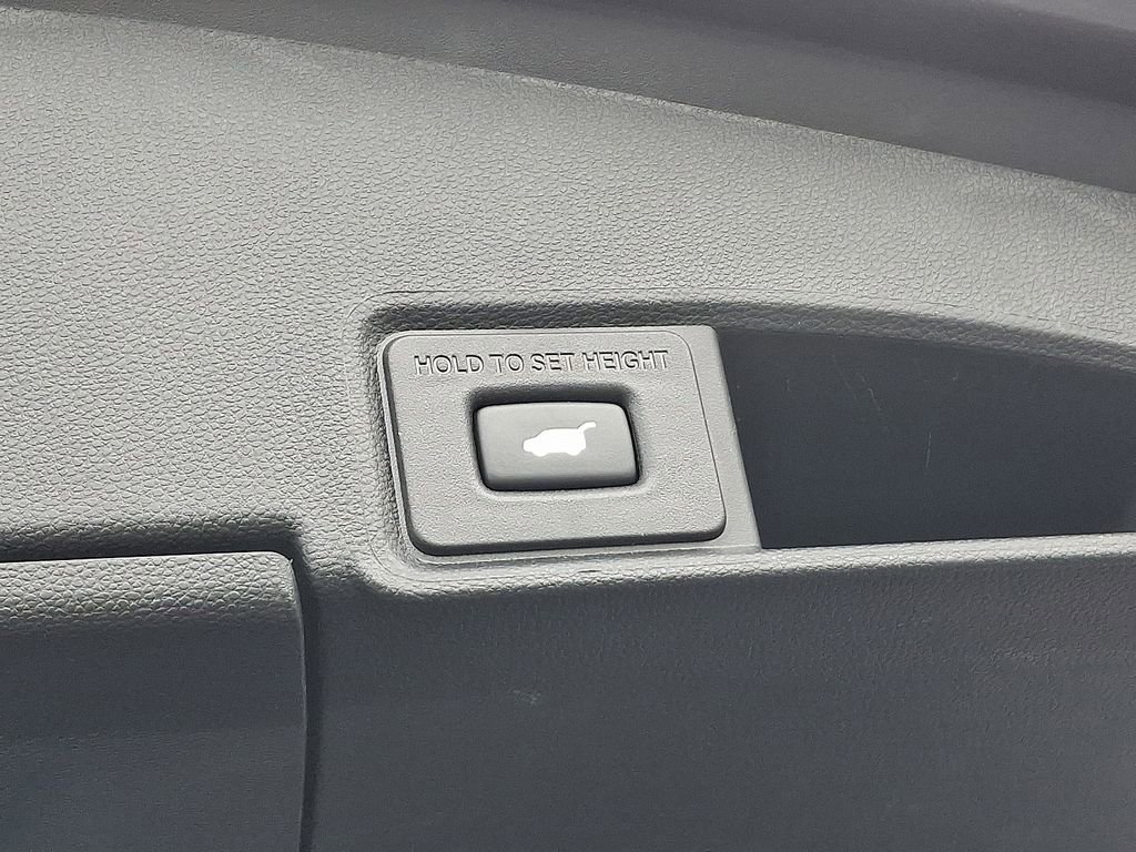 Certified 2023 Acura RDX A-Spec AWD/4WD image 32