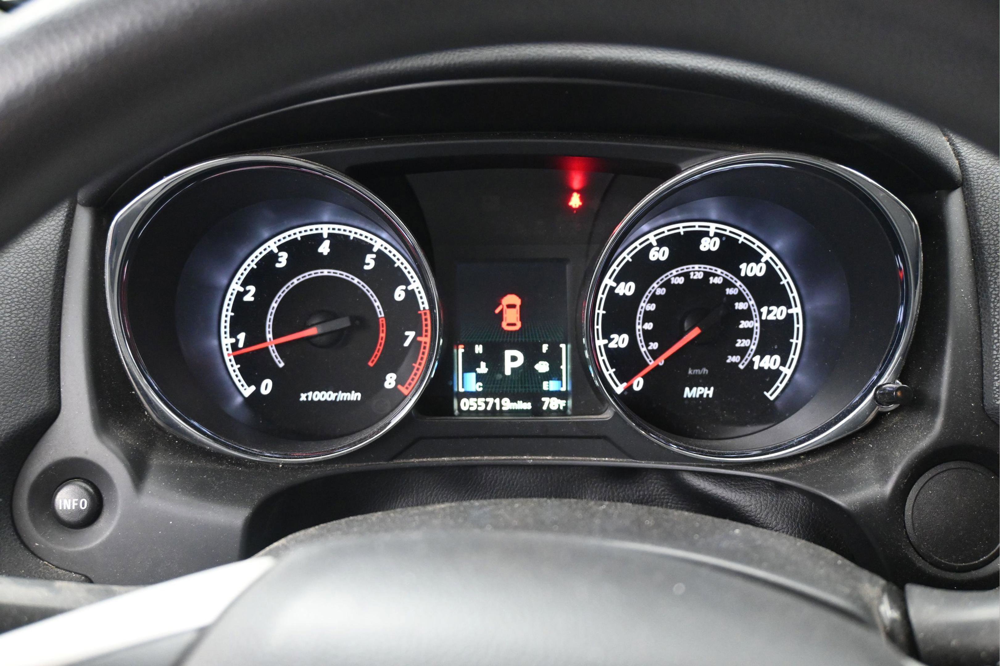 Used 2022 Mitsubishi Outlander Sport ES FWD image 26