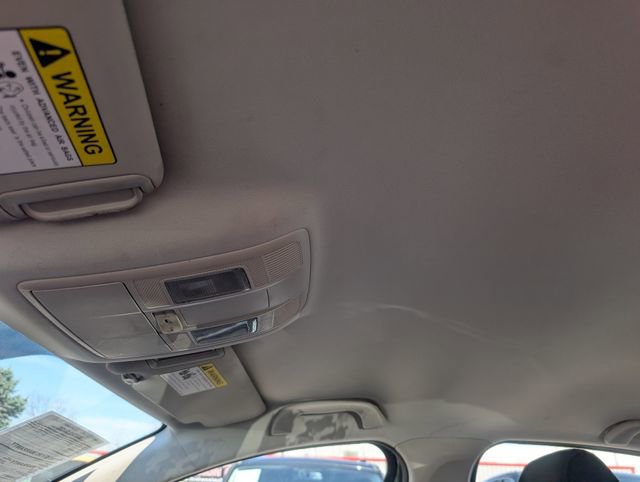 Used 2014 MAZDA MAZDA6 Sport FWD image 15
