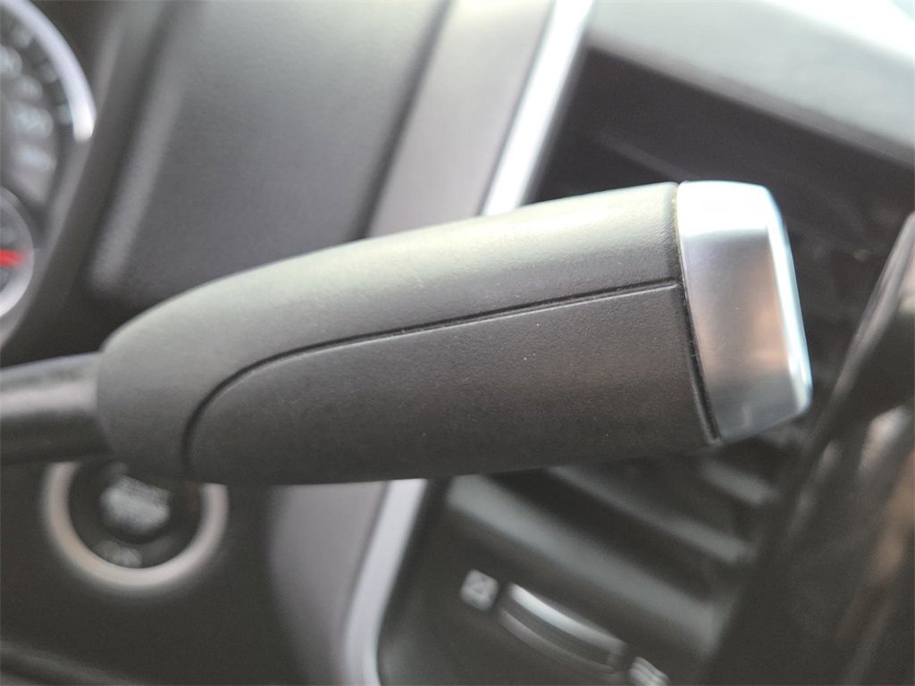 Used 2022 RAM 2500 Big Horn w/ Level C Equiment Group image 28