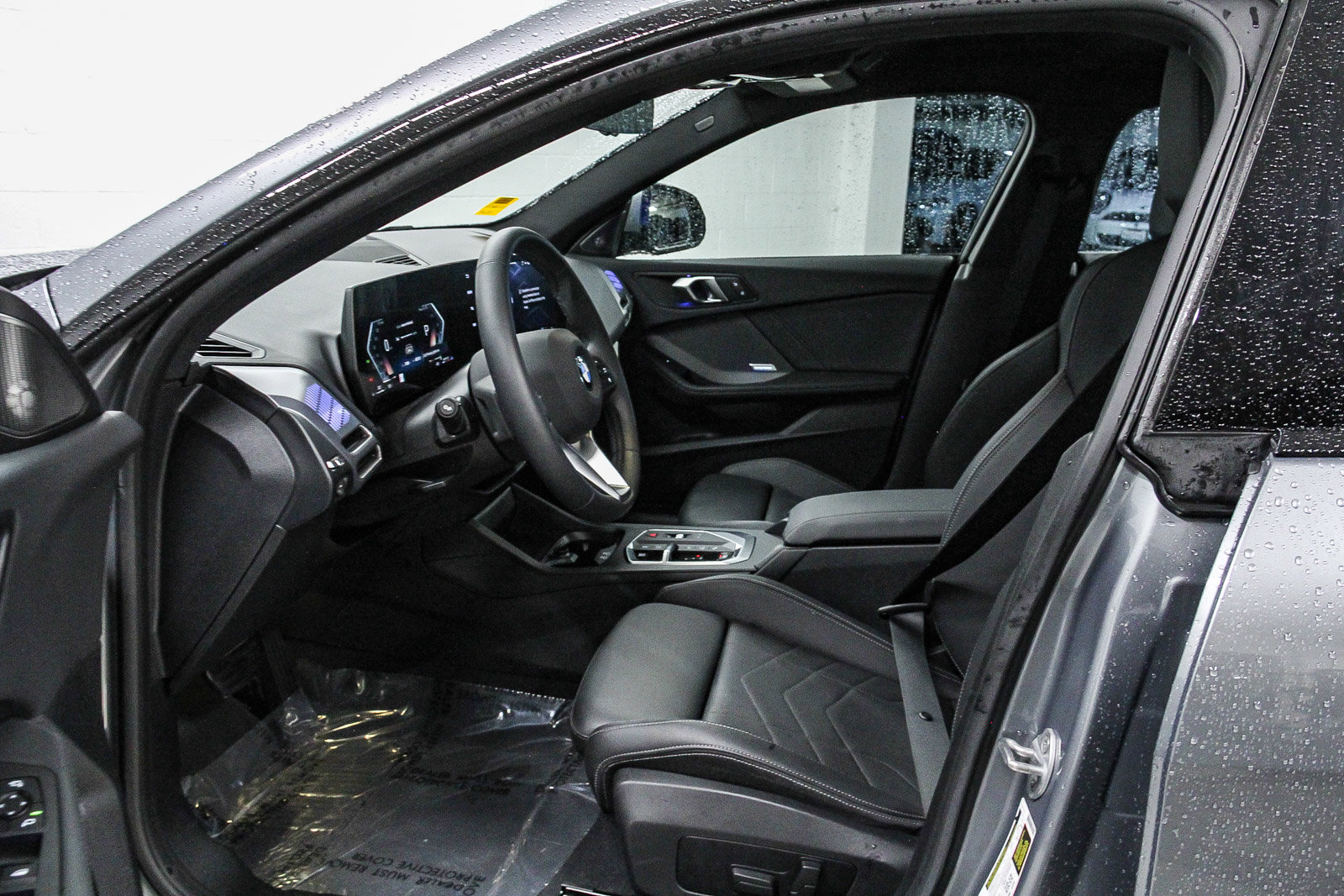 Used 2026 BMW 228i image 18