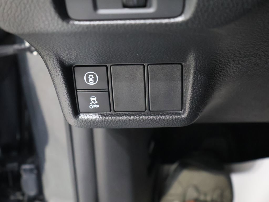 Used 2023 Honda Civic LX image 35