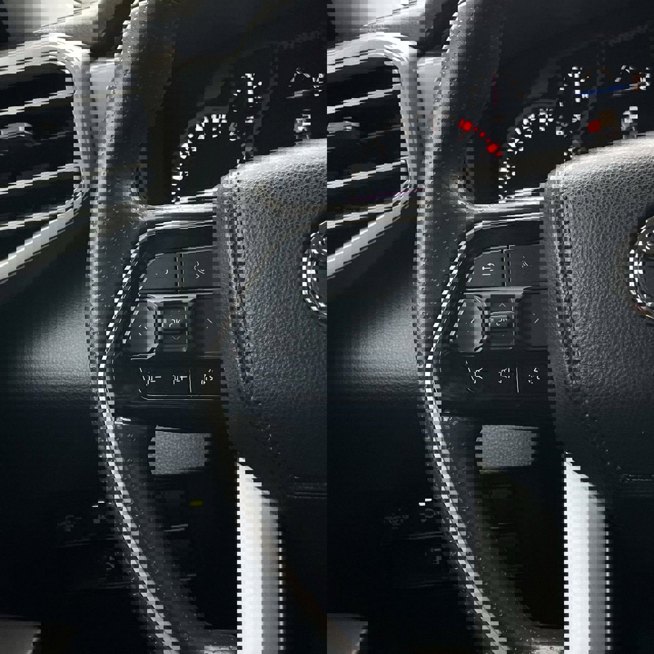 Used 2024 Toyota Tundra SR5 image 13