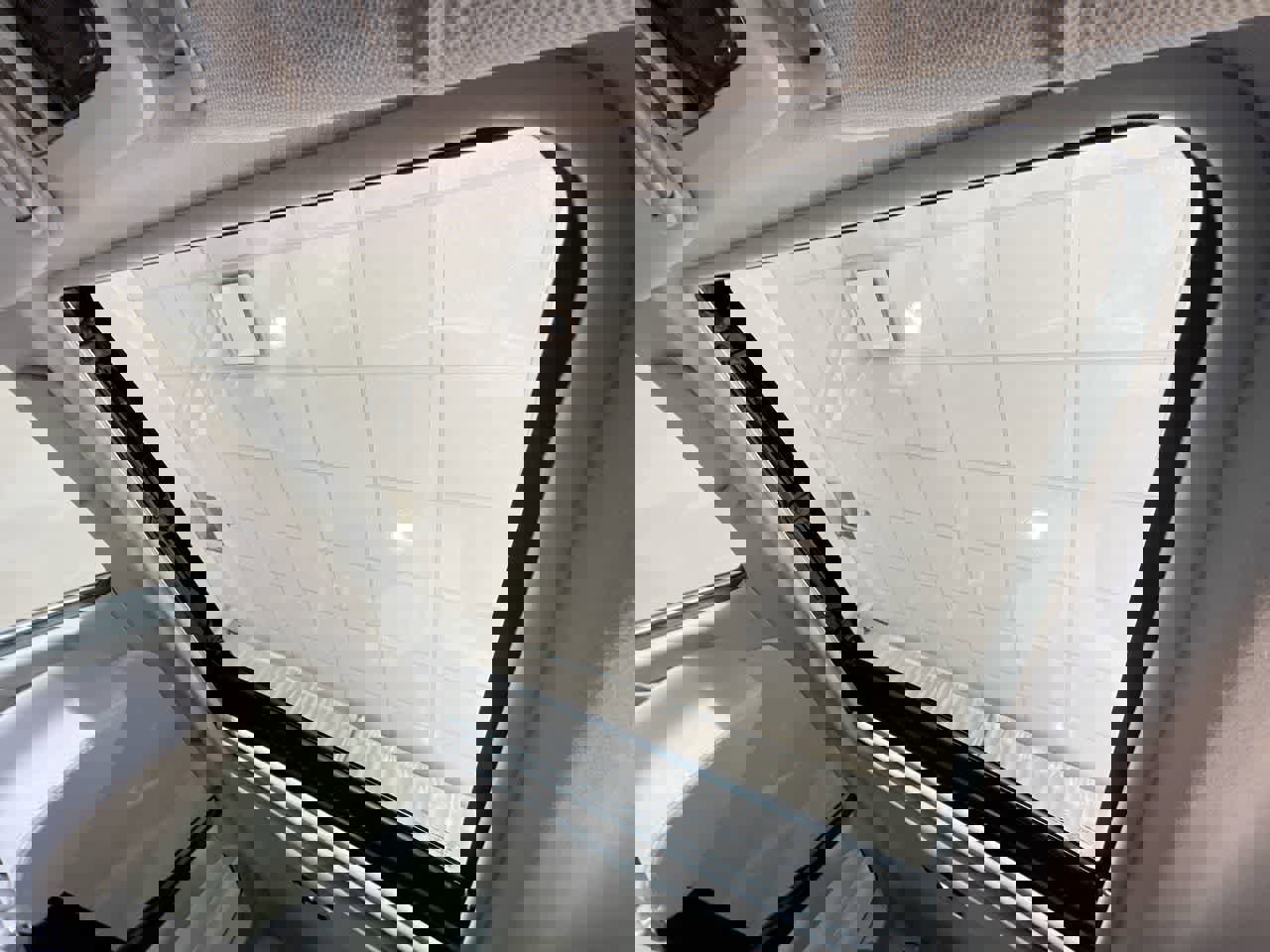 Used 2017 Subaru Forester 2.5i Premium w/ All-Weather Package image 22