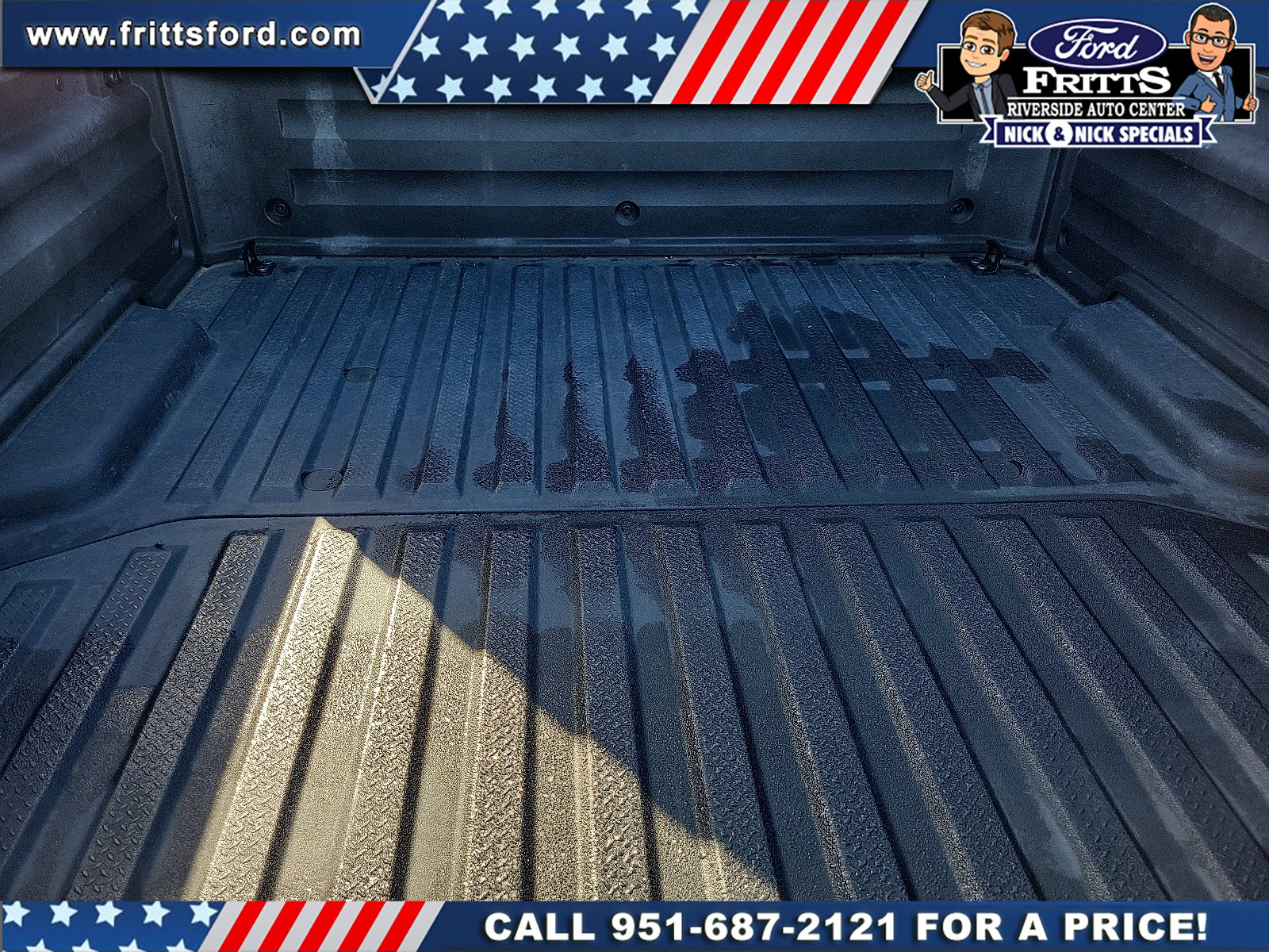 Used 2023 Honda Ridgeline RTL-E image 19