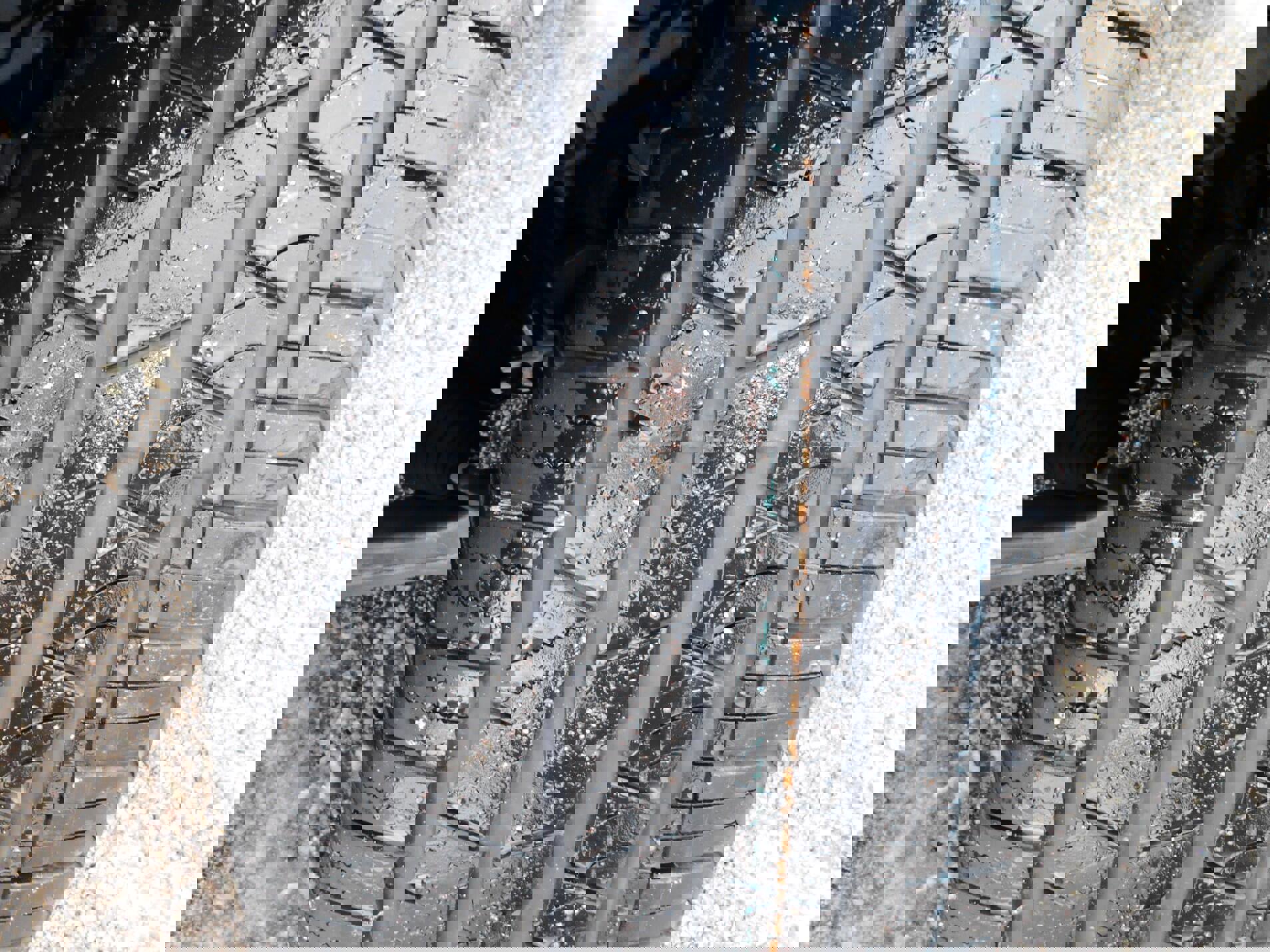 New 2025 Jeep Grand Cherokee Summit image 12