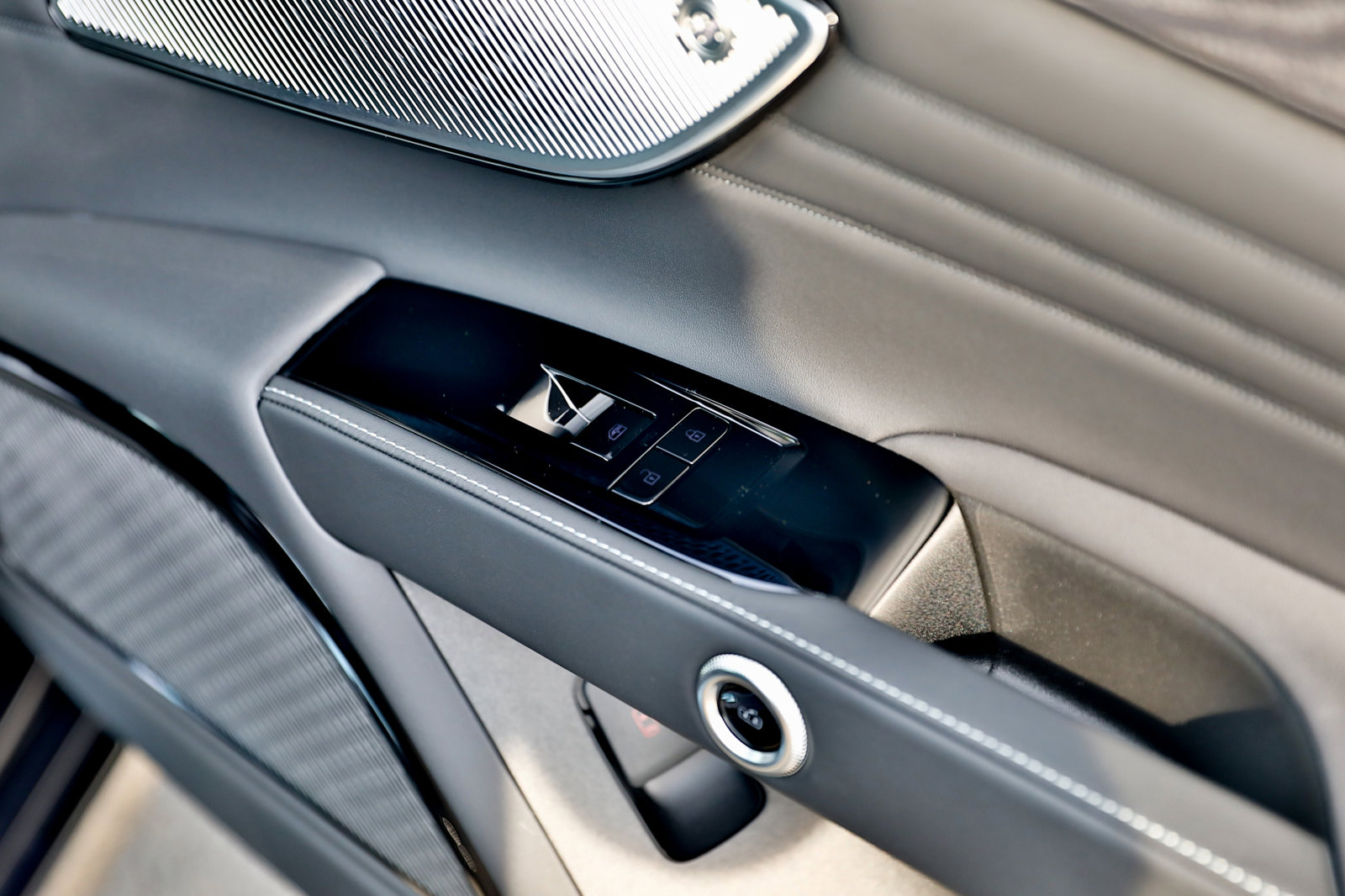 New 2024 Maserati Grecale GT image 43