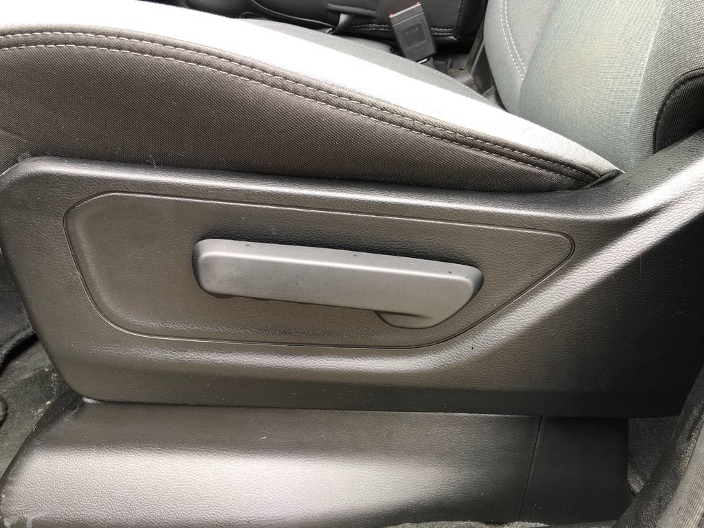 Certified 2022 RAM 1500 Big Horn AWD/4WD image 23
