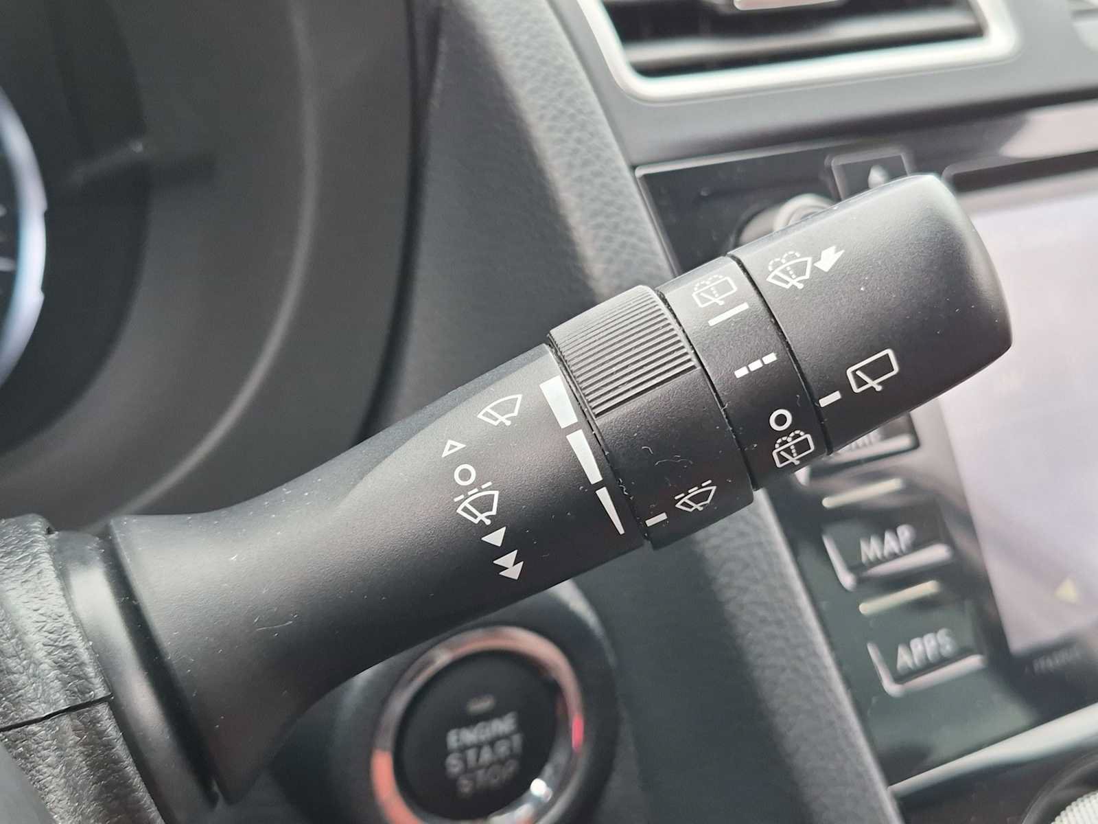 Used 2018 Subaru Forester 2.5i Touring AWD/4WD image 26