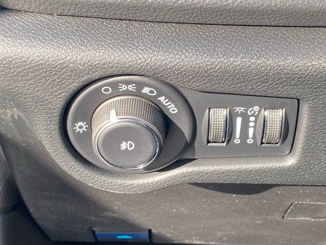 New 2026 Chrysler Pacifica Pinnacle AWD/4WD image 28