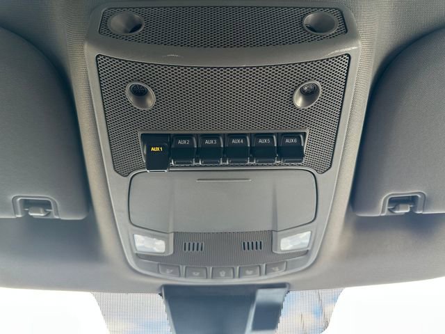 Used 2022 Ford F350 XLT w/ FX4 Off-Road Package image 21