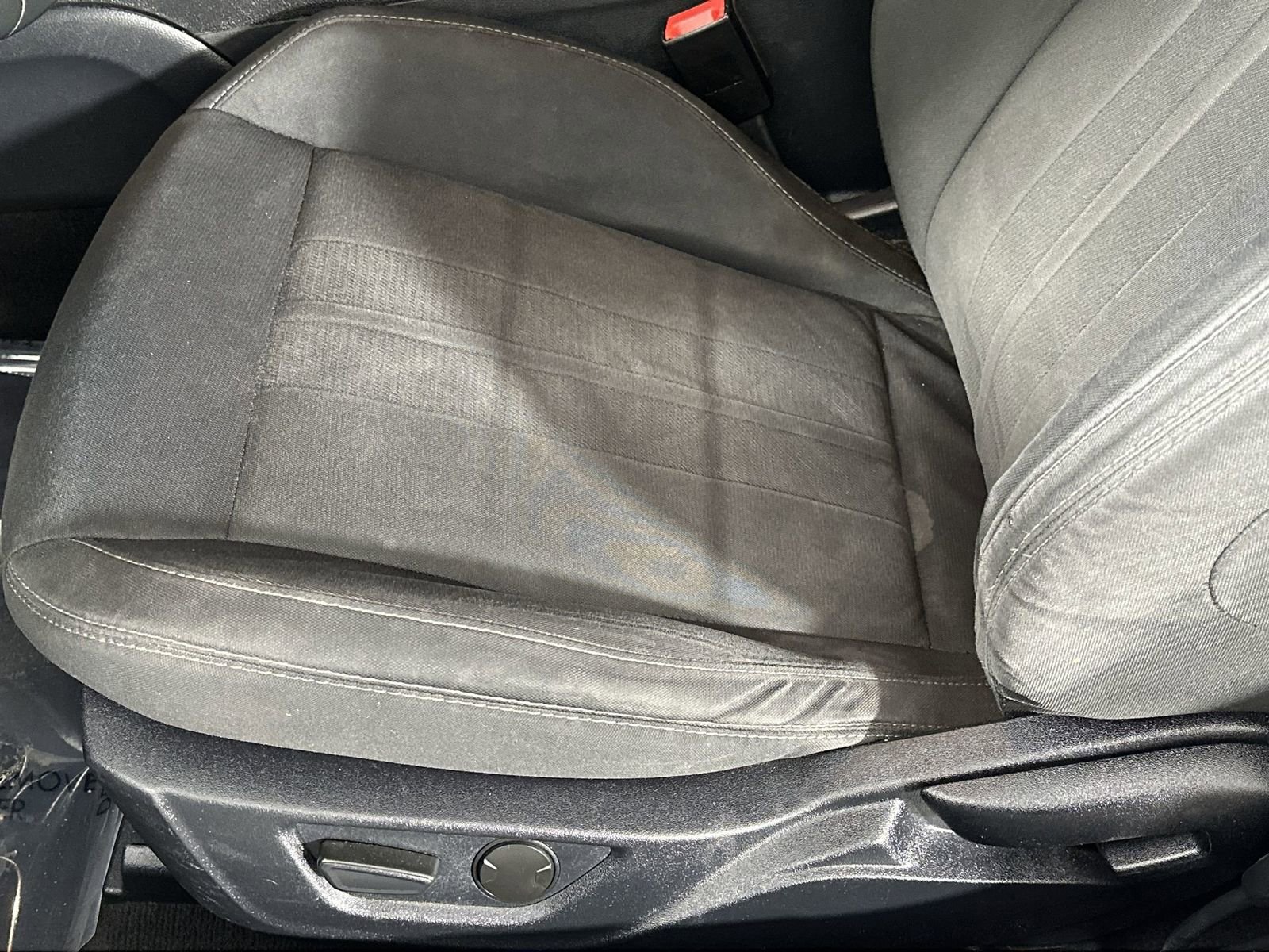 Used 2020 Ford Mustang Coupe w/ Equipment Group 101A image 16