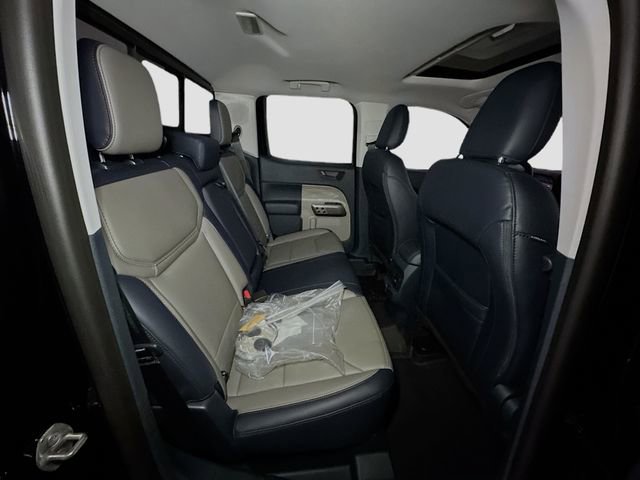 New 2026 Ford Maverick Lariat w/ 4K Tow Package image 31