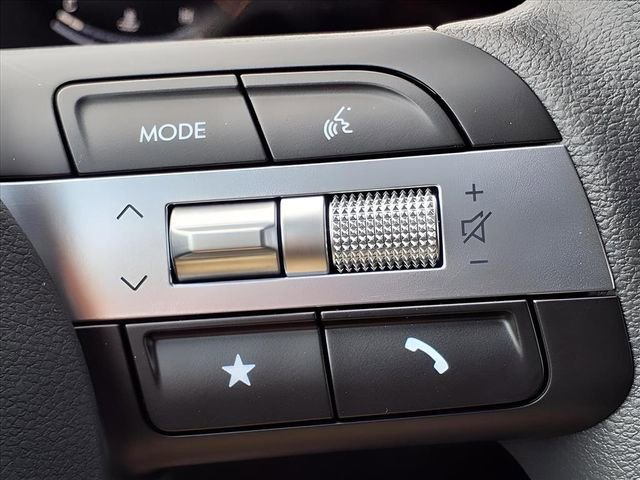 New 2026 Hyundai Santa Cruz SEL image 22