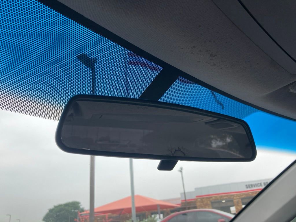 Used 2012 Toyota Camry LE FWD image 24