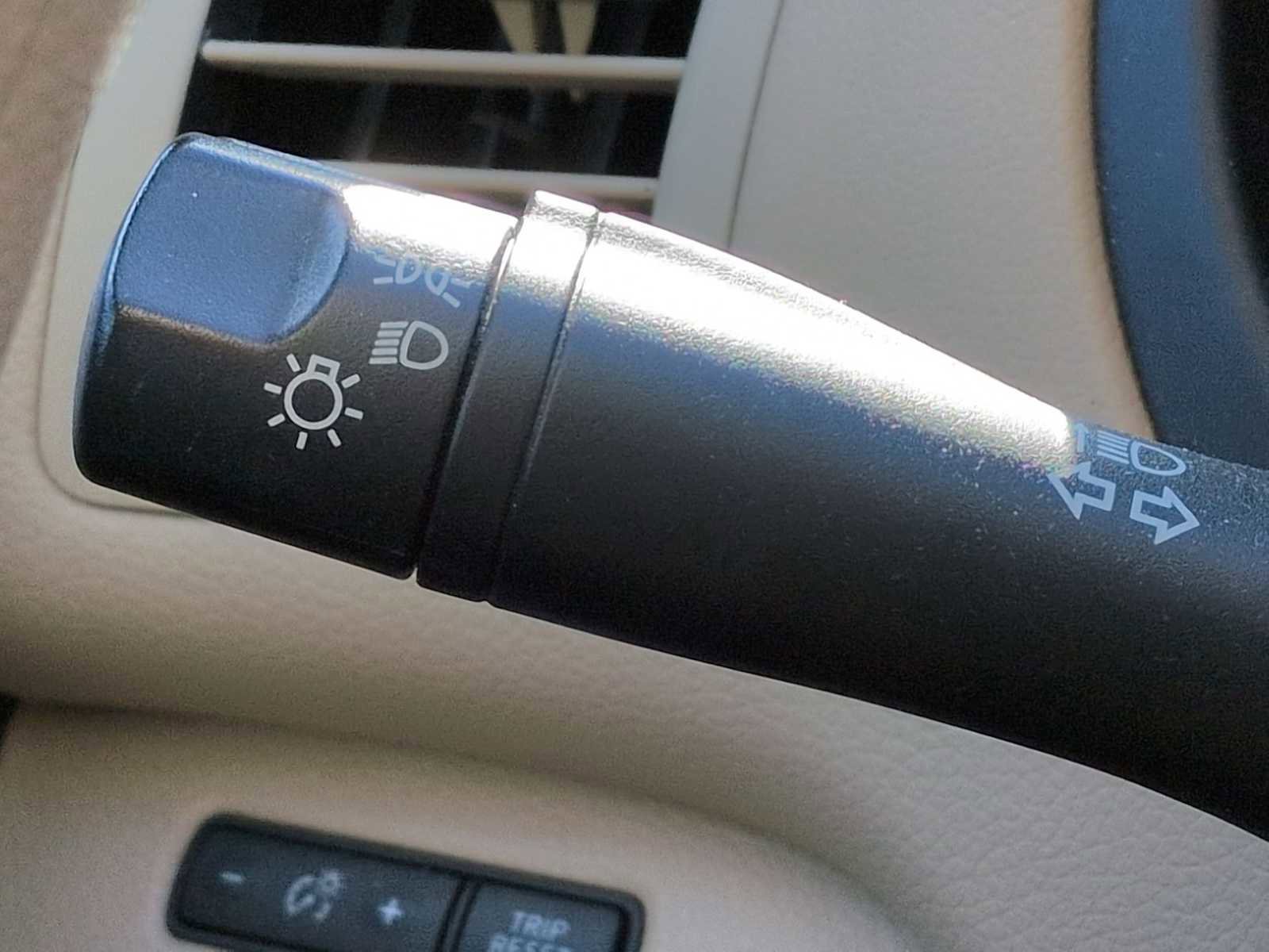 Used 2016 Nissan Altima 2.5 S w/ Power Driver Seat Package image 27