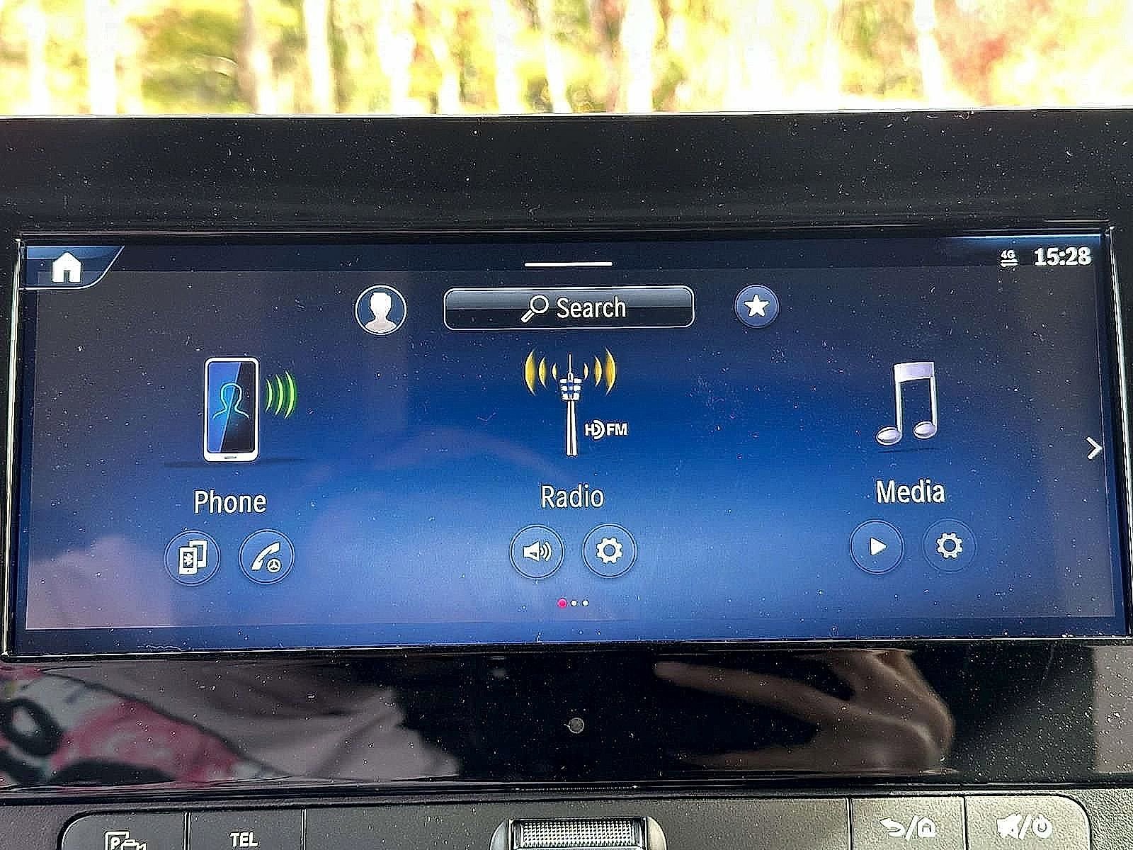 New 2025 Mercedes-Benz Sprinter 2500 image 23