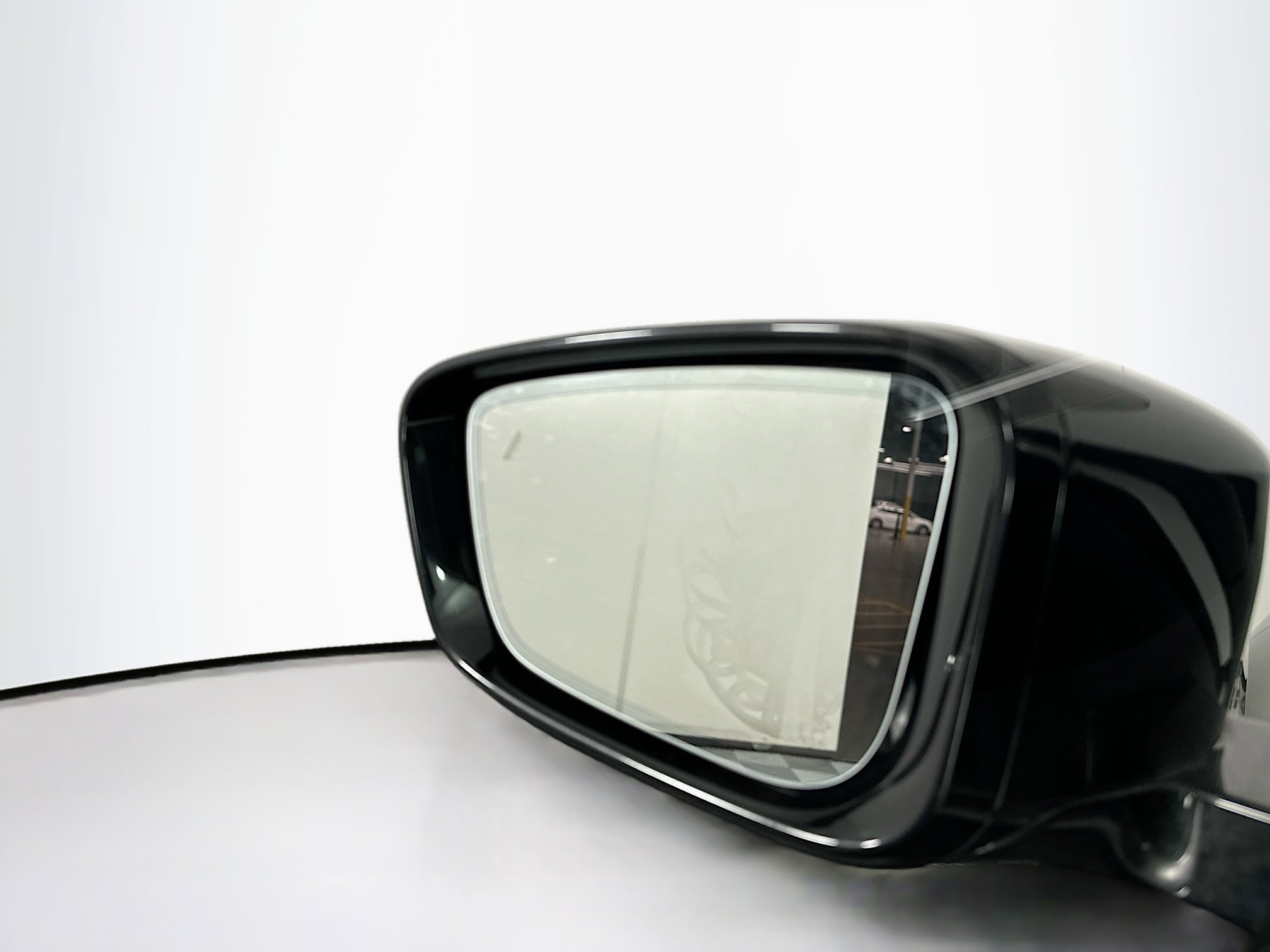 Used 2025 BMW 430i 430i image 16