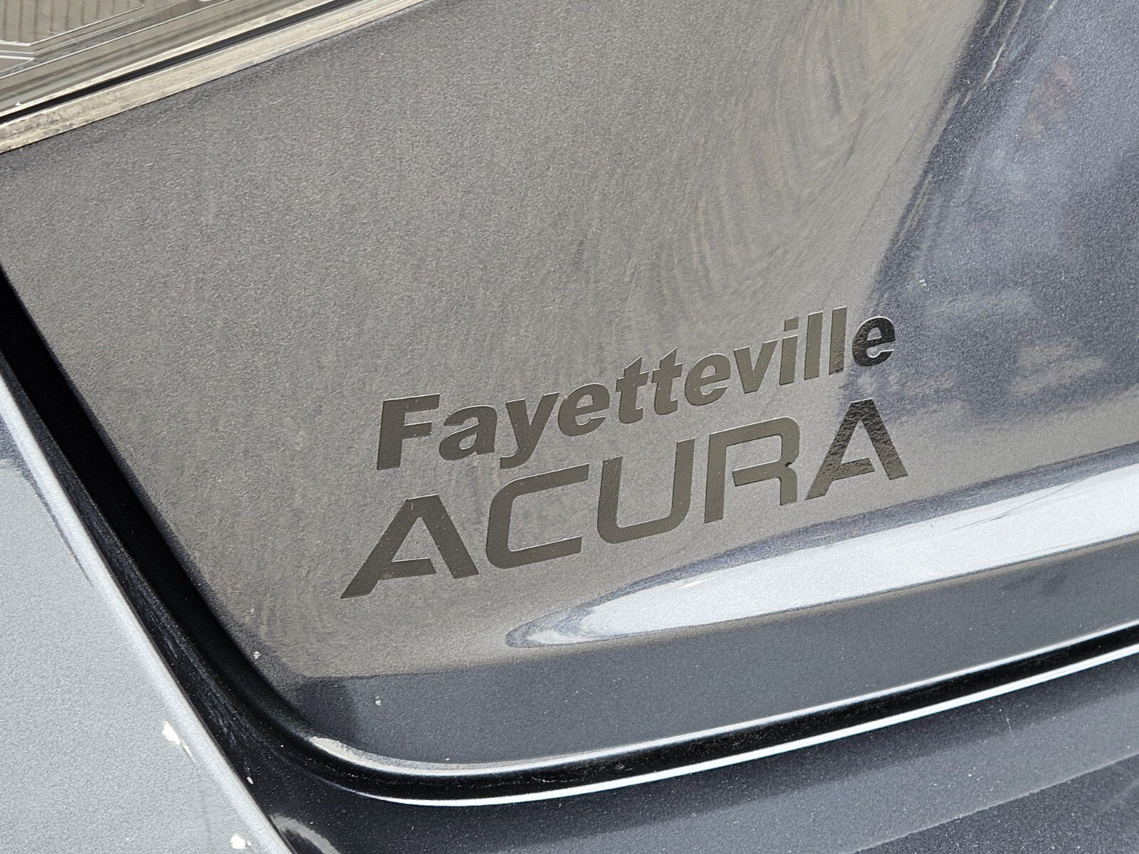 Used 2022 Honda Civic EX image 16