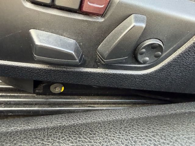 Used 2015 BMW 428i Convertible image 19