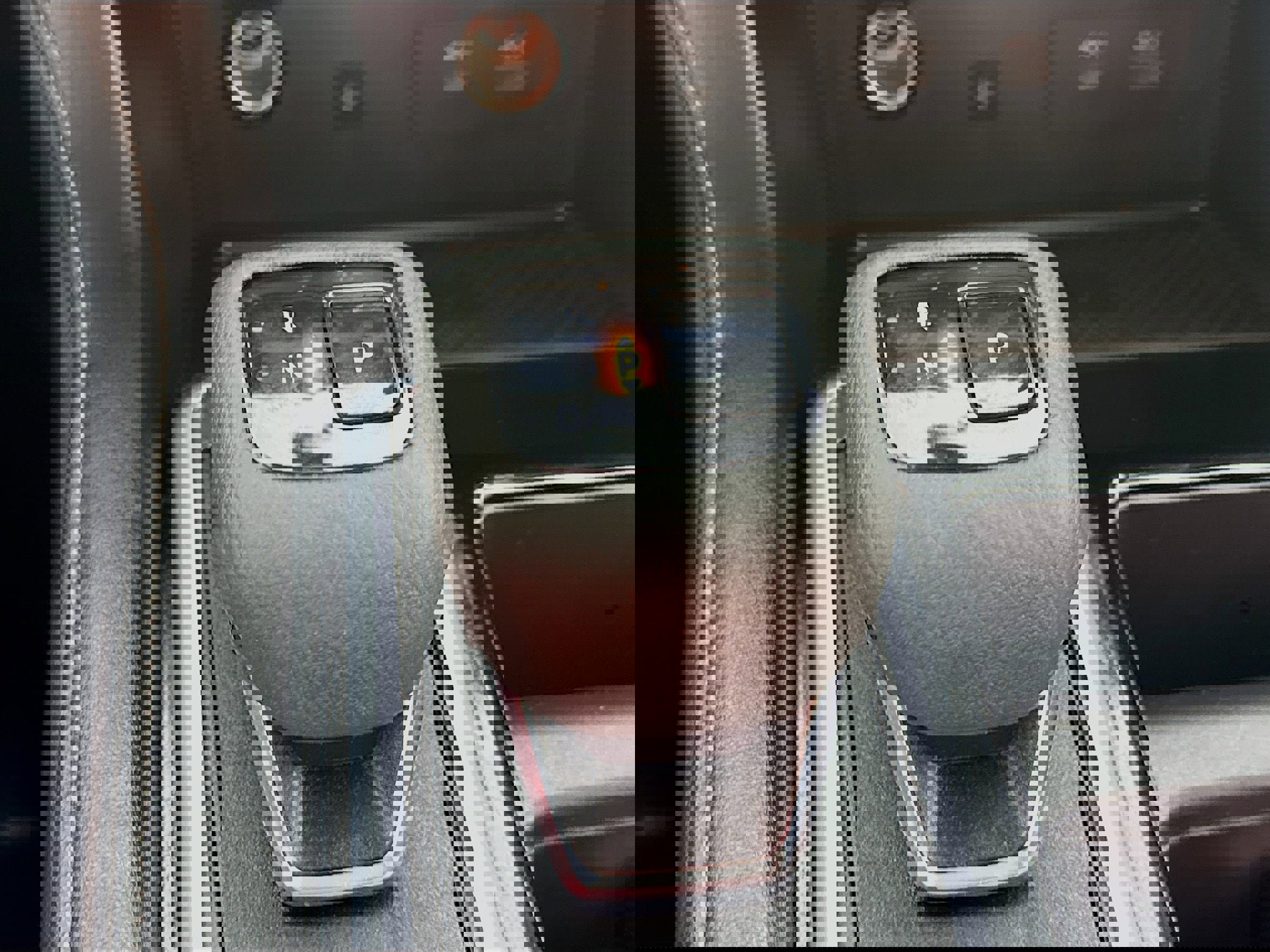 Used 2023 Nissan Pathfinder SL image 19