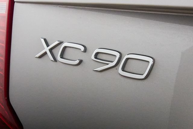 Certified 2024 Volvo XC90 T8 Ultimate w/ Lounge Package AWD/4WD image 7