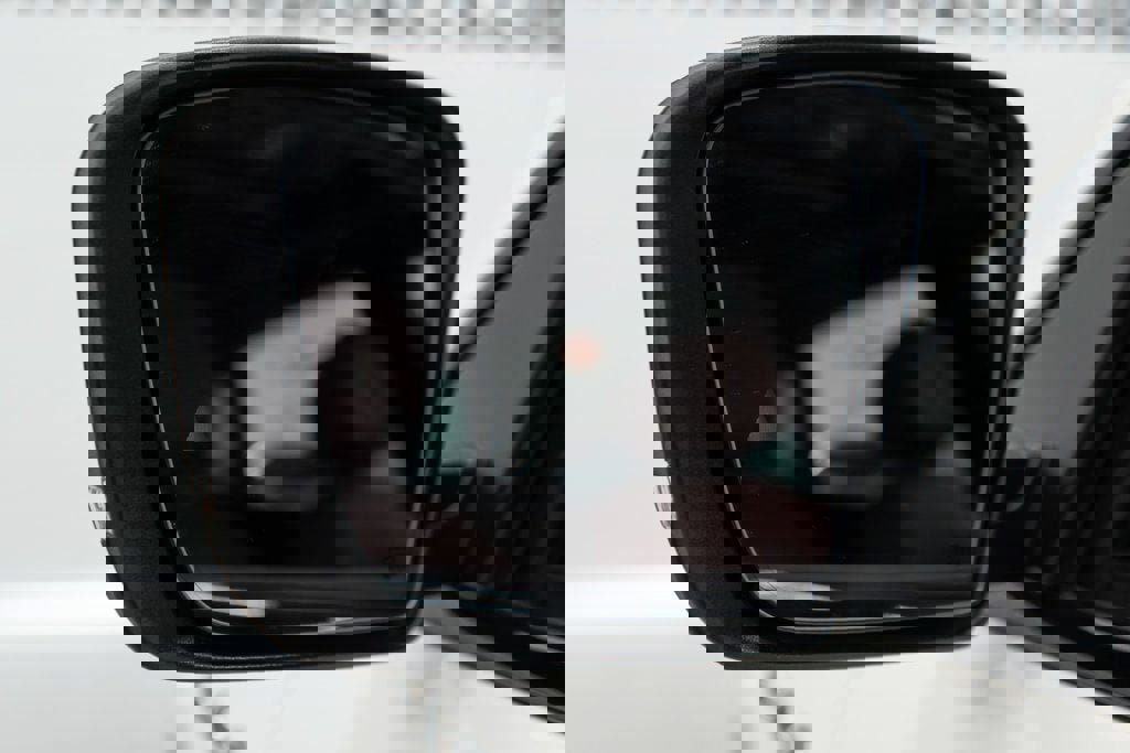 Used 2022 Maserati Levante GT image 40