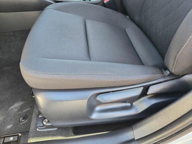 Used 2025 Toyota Corolla LE FWD image 14