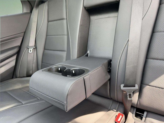 Certified 2026 Mercedes-Benz GLE 350 4MATIC image 24