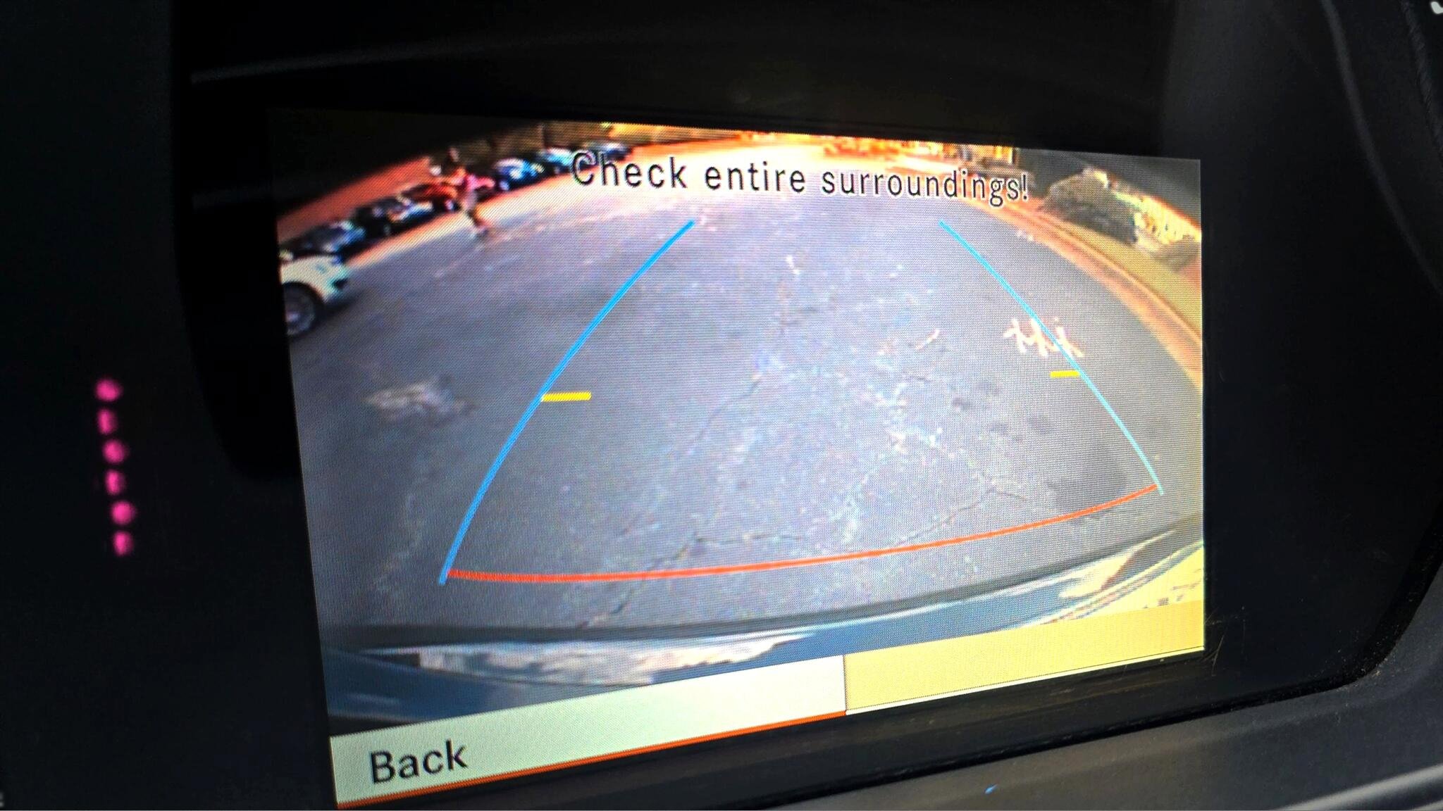 Used 2013 Mercedes-Benz S 63 AMG image 30