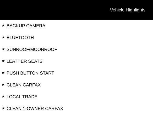 Used 2020 MAZDA MAZDA3 Premium image 5