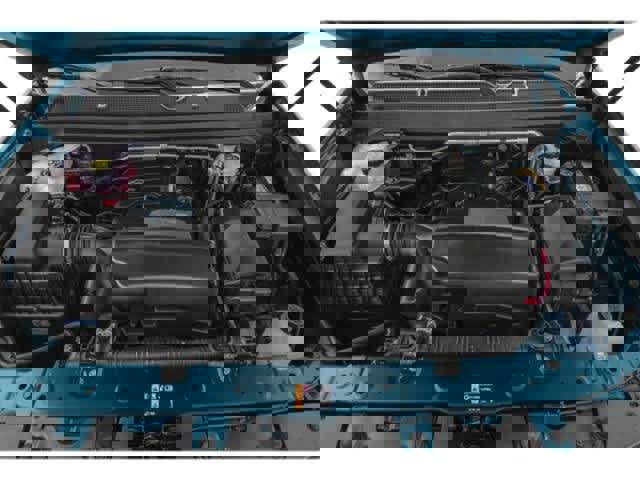 Used 2019 Chevrolet Colorado W/T w/ WT Convenience Package image 15