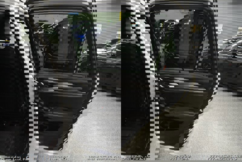 Used 2022 BMW X3 sDrive30i w/ M Sport Package 2 image 41