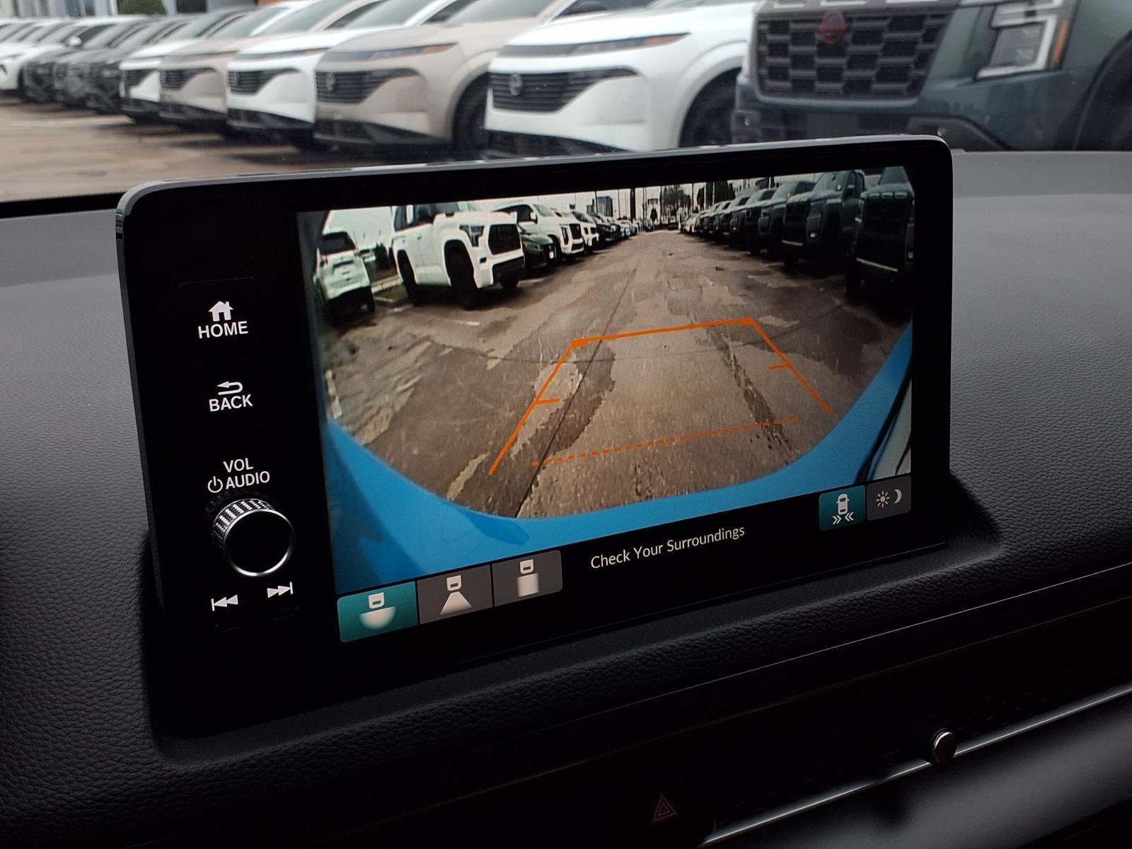 Used 2024 Honda Civic Type R image 24