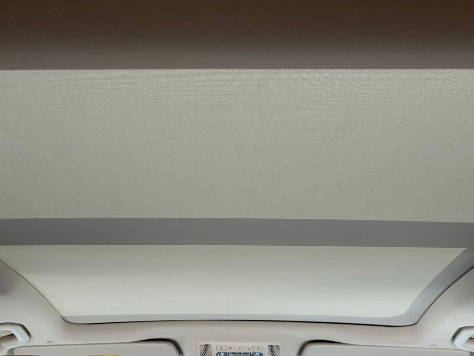 New 2026 Mercedes-Benz GLE 450 4MATIC image 16