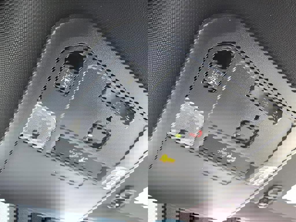 New 2026 Toyota Tacoma SR5 image 18