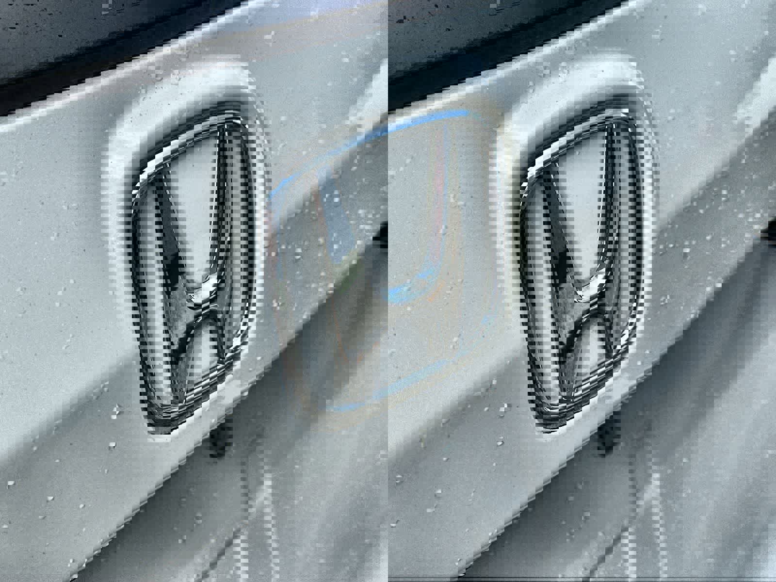 Used 2023 Honda CR-V Sport Touring image 16