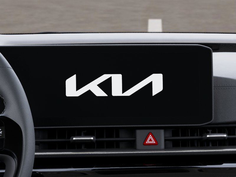 New 2027 Kia Carnival SX Prestige FWD image 20