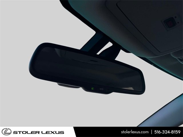 Used 2012 Lexus RX 350 AWD image 34