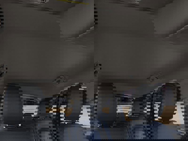 New 2025 Ford Escape SE w/ PHEV Premium Package image 22