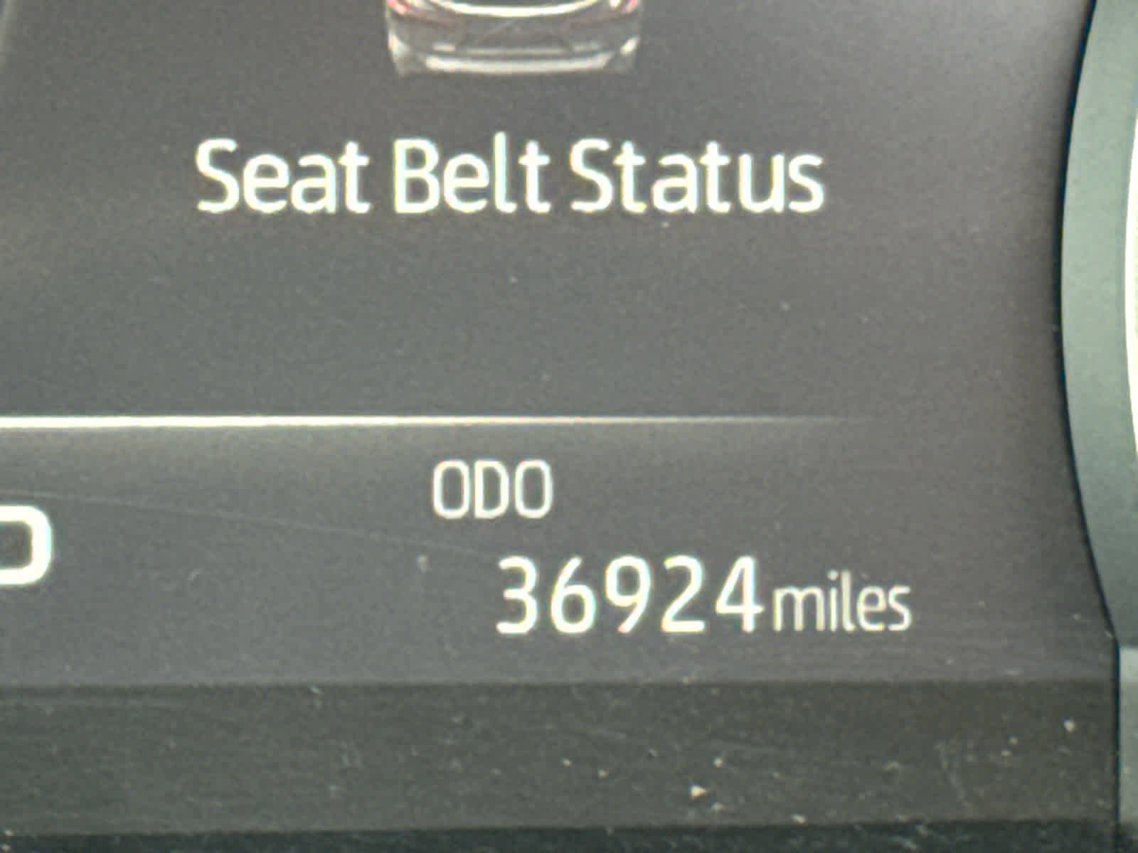 Used 2022 Toyota Highlander XLE image 13