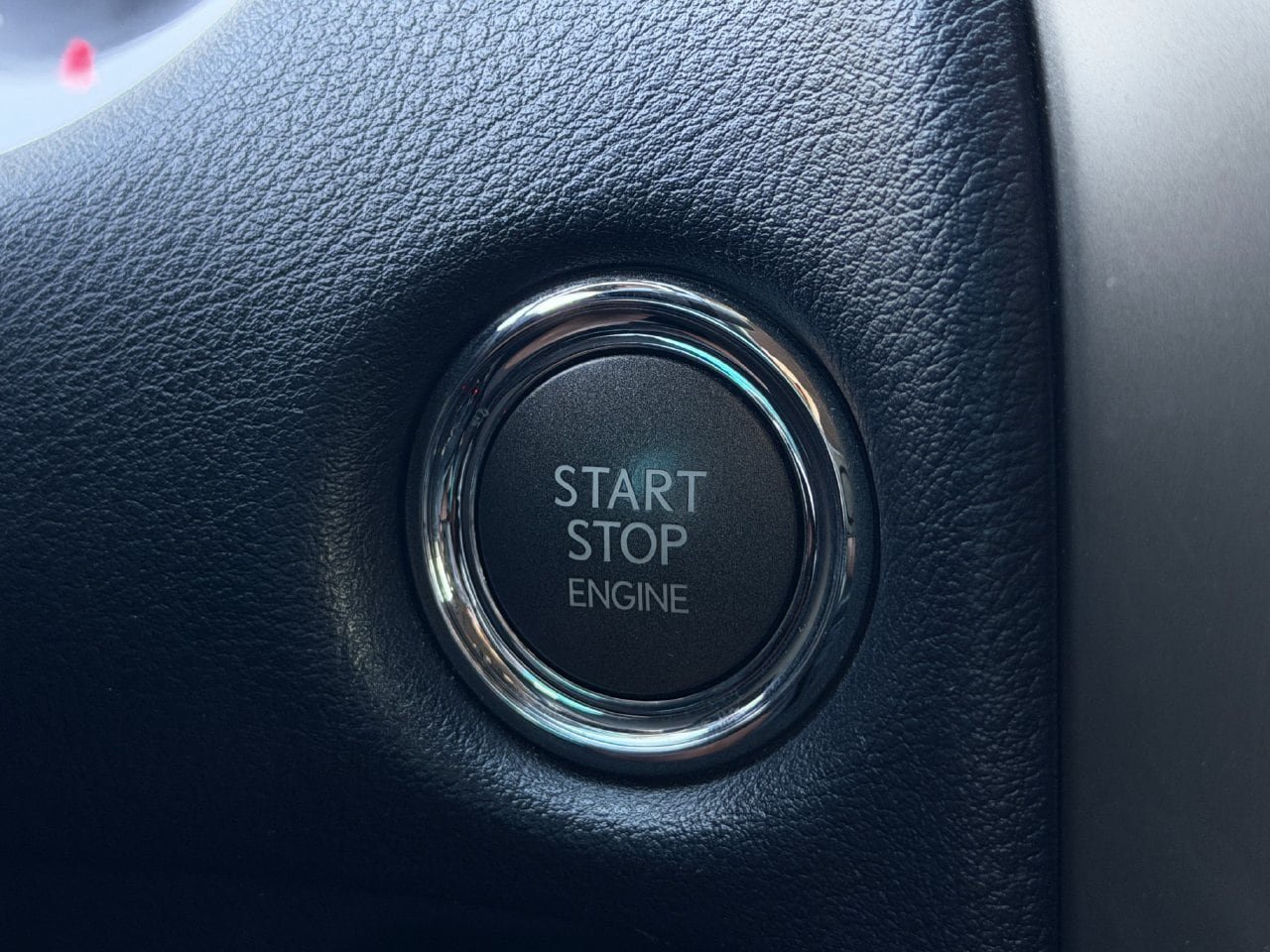 Used 2021 Lexus GX 460 Premium AWD/4WD image 19