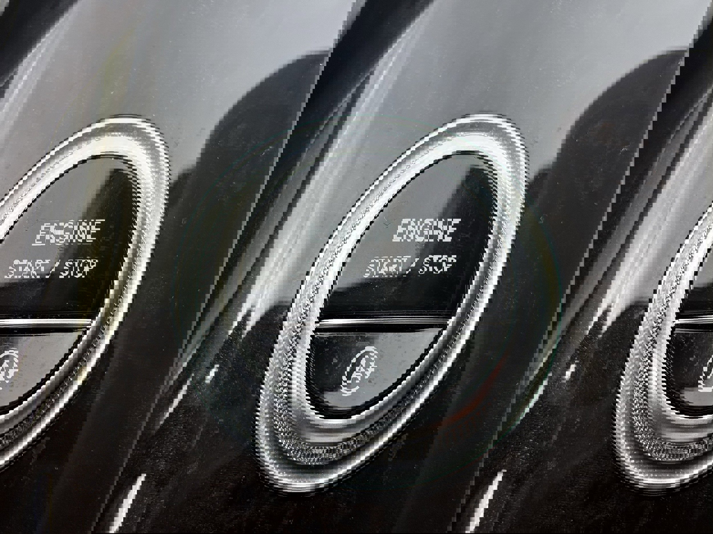 Used 2022 Mercedes-Benz S 580 4MATIC Sedan image 20