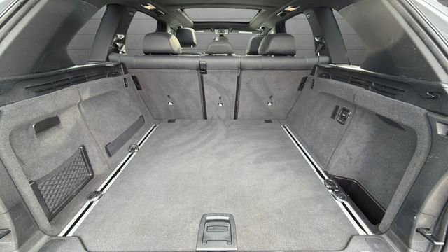 Used 2018 BMW X5 xDrive35i image 34