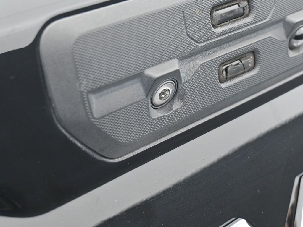 Used 2022 GMC Sierra 1500 Denali w/ Denali Reserve Package image 49