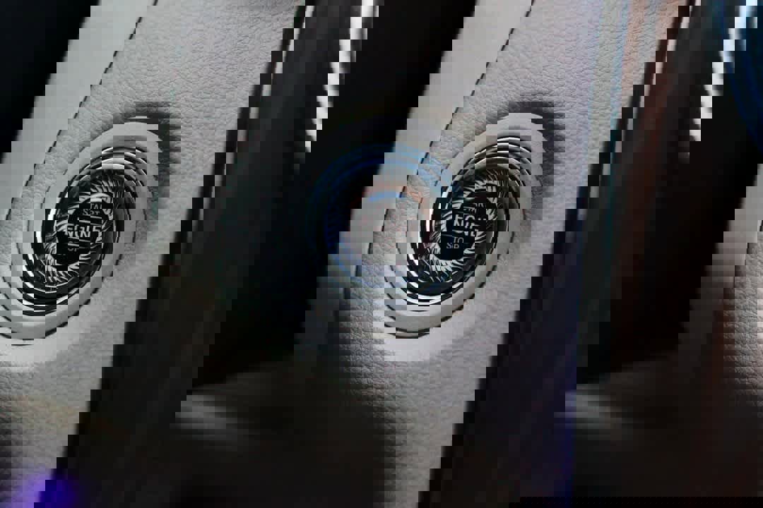 Used 2022 Mercedes-Benz GLC 300 4MATIC image 21